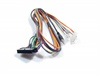 Audio2Car Adapter